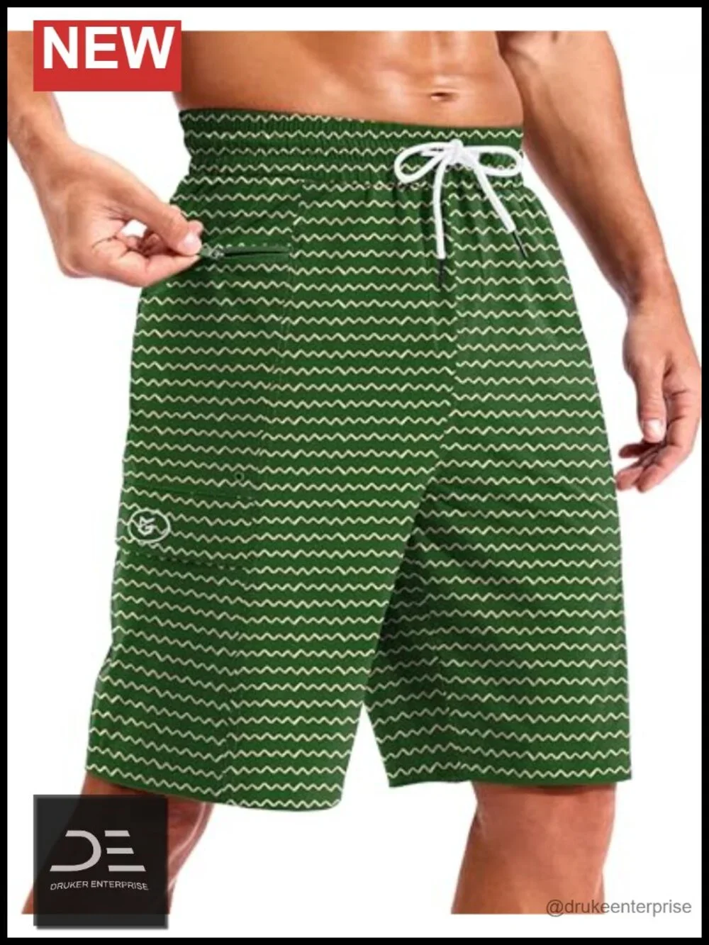 Men's 9
